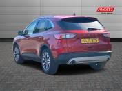 FORD KUGA 2021 (71)