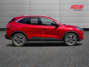 FORD KUGA 2021 (71)