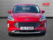 FORD KUGA 2021 (71)