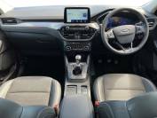 FORD KUGA 2021 (71)