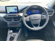 FORD KUGA 2021 (71)