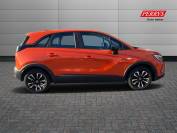 VAUXHALL CROSSLAND 2022 (22)