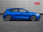 FORD FOCUS 2024 (24)