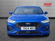 FORD FOCUS 2024 (24)