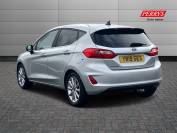 FORD FIESTA 2019 (19)