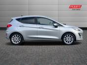 FORD FIESTA 2019 (19)