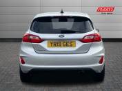 FORD FIESTA 2019 (19)