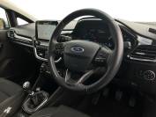 FORD FIESTA 2019 (19)