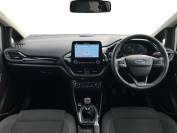 FORD FIESTA 2019 (19)