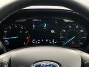 FORD FIESTA 2019 (19)