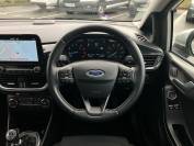 FORD FIESTA 2019 (19)