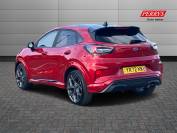 FORD PUMA 2022 (72)