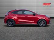 FORD PUMA 2022 (72)