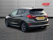 FORD FIESTA 2023 (72)