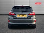 FORD FIESTA 2023 (72)