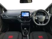 FORD FIESTA 2023 (72)