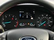 FORD FIESTA 2023 (72)