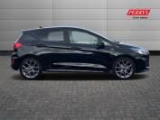 FORD FIESTA 2023 (23)