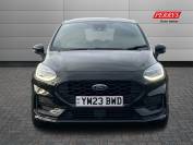 FORD FIESTA 2023 (23)