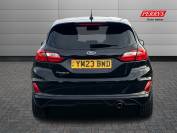 FORD FIESTA 2023 (23)