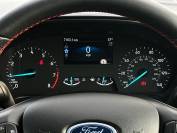 FORD FIESTA 2023 (23)