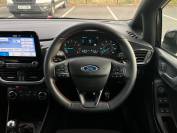 FORD FIESTA 2023 (23)