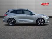 FORD KUGA 2024 (24)