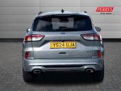 FORD KUGA 2024 (24)