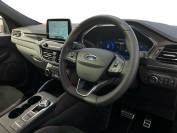 FORD KUGA 2024 (24)