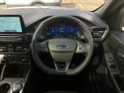 FORD KUGA 2024 (24)