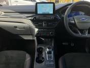 FORD KUGA 2024 (24)