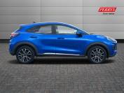 FORD PUMA 2023 (23)