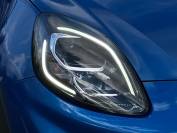 FORD PUMA 2023 (23)