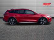 FORD FOCUS 2024 (24)