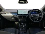 FORD FOCUS 2024 (24)