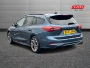 FORD FOCUS 2023 (73)