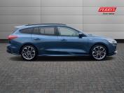 FORD FOCUS 2023 (73)