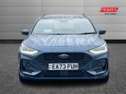 FORD FOCUS 2023 (73)