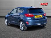 FORD FIESTA 2021 (71)