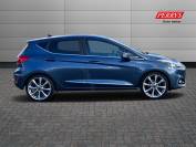 FORD FIESTA 2021 (71)