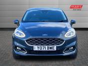 FORD FIESTA 2021 (71)