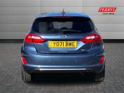 FORD FIESTA 2021 (71)