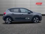 CITROEN C3 2021 (71)