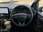 FORD FIESTA 2021 (71)