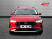 FORD FOCUS 2024 (73)