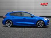 FORD FOCUS 2024 (24)