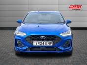 FORD FOCUS 2024 (24)