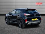 FORD PUMA 2022 (72)