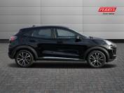 FORD PUMA 2022 (72)