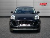 FORD PUMA 2022 (72)